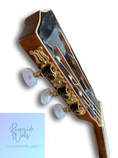 Godin La Patrie Electro-Classical Guitar