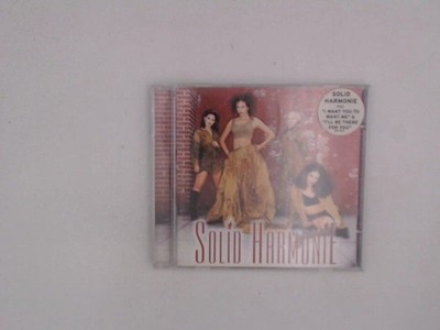 Solid Harmonie