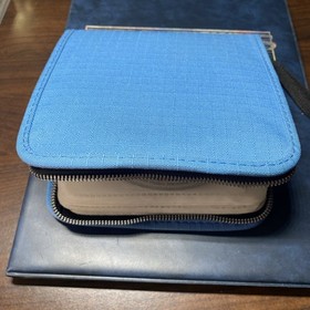 Lot of 27 Game Discs PS1 PS2 PC Dreamcast &ndash; Final Fantasy, Crash + More