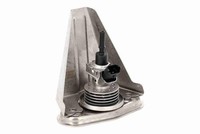 Vemo Dosiermodul, Harnstoffeinspritzung V51-68-0005