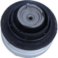Maxgear 40-0396 Lagerung Motor FüR BMW 6 5 7 F10 F11 F07 F12 F13 F06 F01 F02