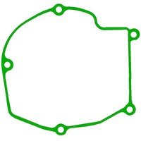 Dichtung Lichtmaschinendeckel FüR Kawasaki KX 125 2003-2010 KX125M