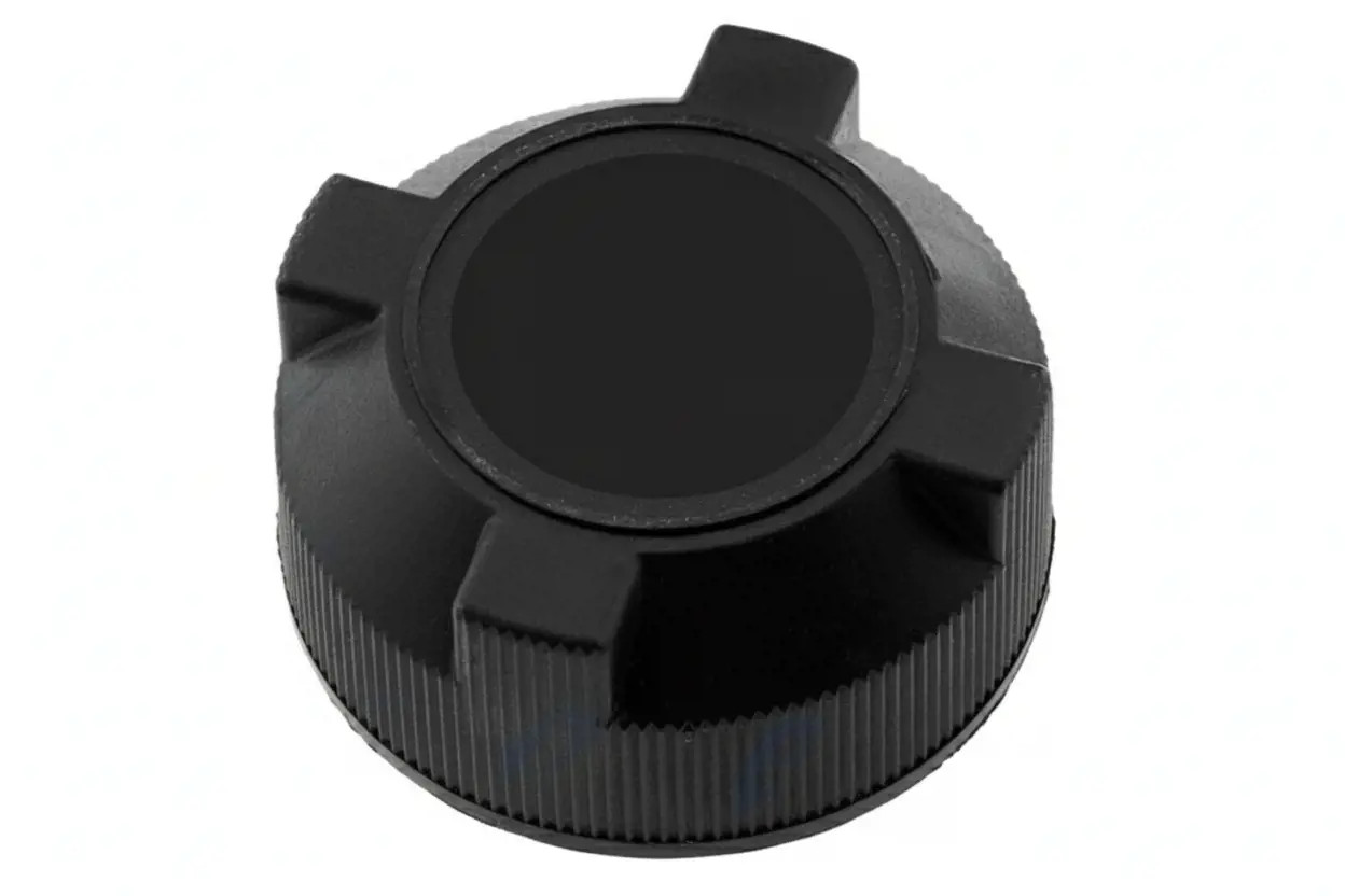 Coolant reservoir cap CCK-FT-002 NTY for ALFA ROMEO FIAT LANCIA - Image 8