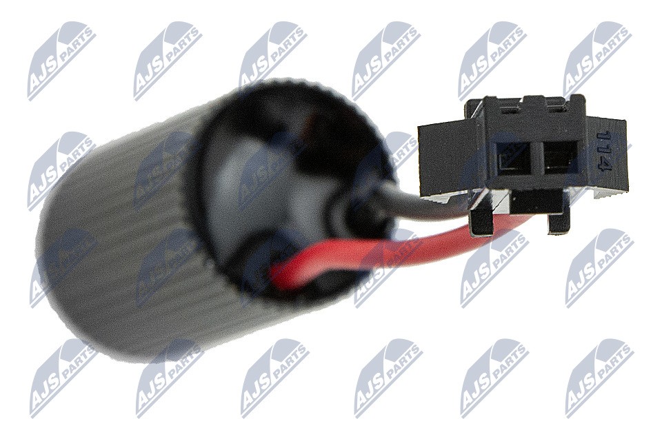 NTY ELP-PL-000 Licence Plate Light for OPEL,VAUXHALL - Image 10