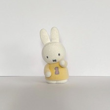 Miffy Blind Box | Pen holder | Stiftehalter