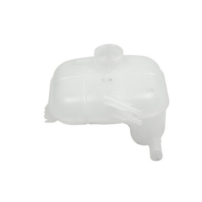   THERMOTEC EXPANSION TANK COOLANT DBX008TT NEW DE STOCK