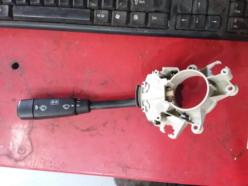 MERCEDES C CLASS COMBINATION SWITCH W203, COMBINATION SWITCH ASSY, P/N A20354500