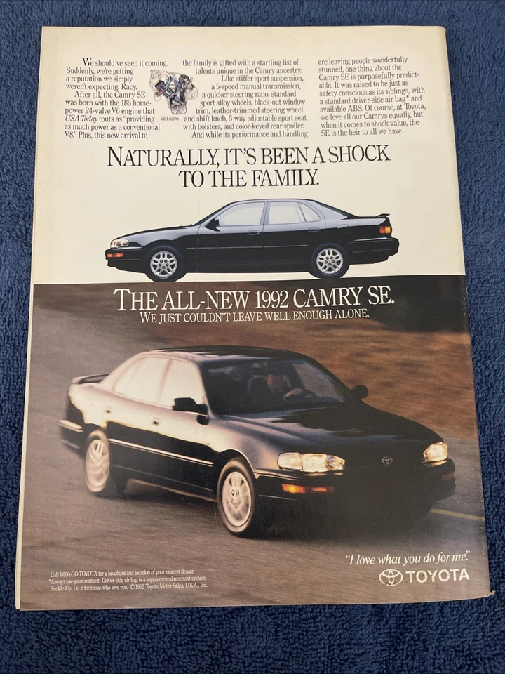 Barry Bonds Pittsburgh Pirates - Sports Illustrated -  May 4, 1992 - Image 2 of 3