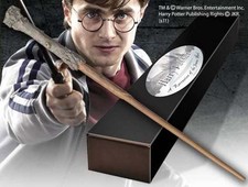 27492 HP WAND -HARRY- 8415