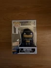 Funko DC Comics  Pop! Animated Series Batman #152