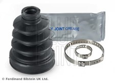 Joints Subaru LEGACY