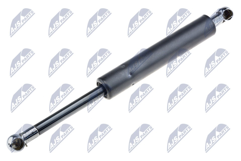 Fits NTY AE-ME-003 HOOD GAS SPRING