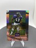 2025 Panini Revolution - Gridiron Legacy Ray Lewis #23
