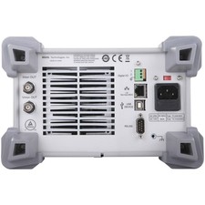 Rigol DC Load 350W 150V 60A Programmable USB/RS232 Display
