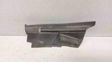 TOYOTA VERSO R2 Wing Plastic Cover 538680F020 2.00 Diesel 93kw 2010 32561992