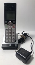 1 x AT T CL80115 DECT 6.0 Extra Handset for CL82465, CL82515, CL83215, CL83315