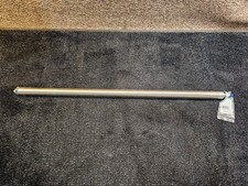 Bimba Pneumatic Air Cylinder MRS-1736-DXP-00MC With D-121307 10 42 1/2" Long