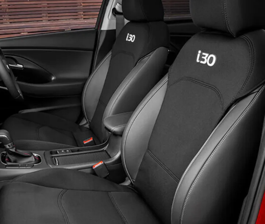 Hyundai G3A10APH00 Seat Cover for sale online Australia