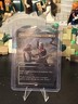 Anguished Unmaking (1800) (Rainbow Foil) Secret Lair Drop Foil