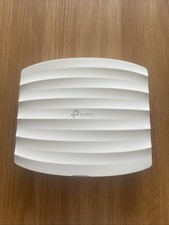TP-Link EAP225 AC1350 WiFi Dual-Band Wireless Access Point