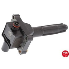 Bobine Daewoo MUSSO
