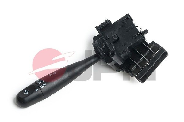 Jpn 95E0510-JPN Schalter, Hauptlicht FüR Hyundai Kia-image