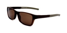Rodenstock R3293 Brown 54/16/135 WOMAN Sunglasses