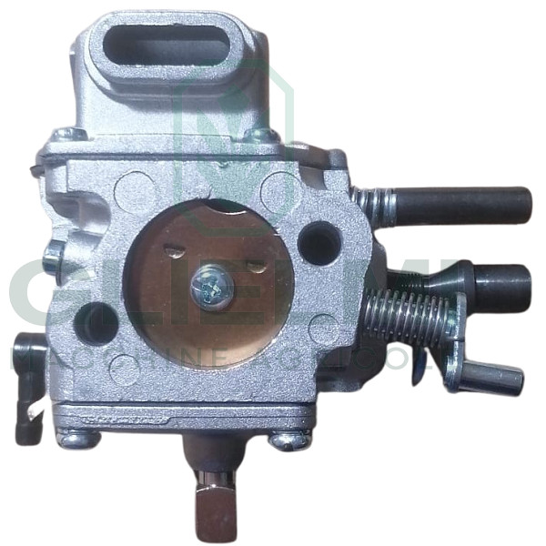 Carburatore per Stihl 066 MS 660 | Sostituzione 1122 120 0621