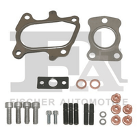 Montagesatz Lader FüR CitroËN Peugeot Berlingo / First GroßRaumlimousine C4 I