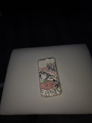 iPhone 12 Promax Cute Junk Case | eBay