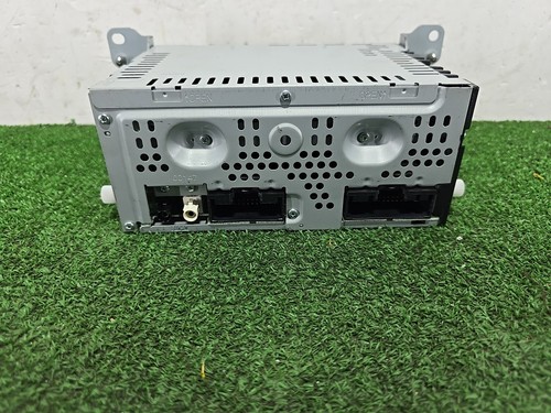 AUTORADIO FORD MONDEO. DS7T-19C107-SK - Foto 2 di 7