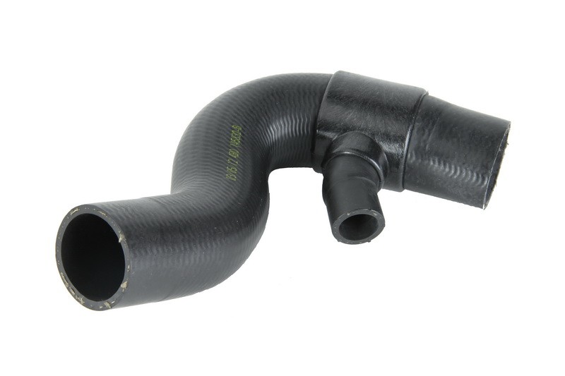 Luftleitung unten DCW020TT THERMOTEC für AUDI VW - Bild 3