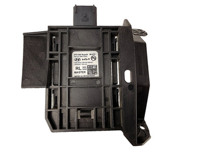OEM Hyundai Kia Blind Spot Monitor Radar Sensor BSM Module 99140-S9160 SRR5