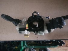 25552014R  COM 2000 Renault megane iii berlina 5p 2008