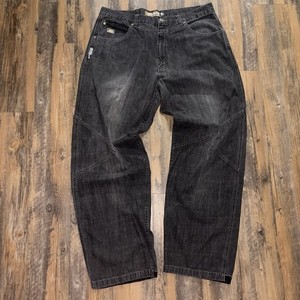 Johnny Blaze Jeans | eBay