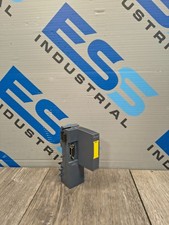 SIEMENS 6ES7 545-5DA00-0AB0 SIMATIC S7 PROFIB...