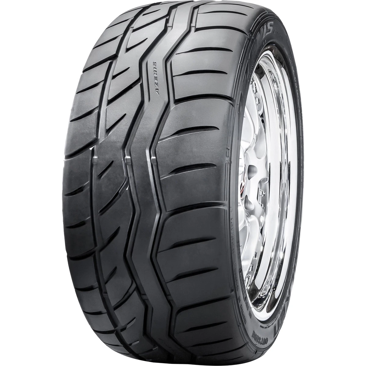 215/45/16 Car & Truck Tires for sale | eBay