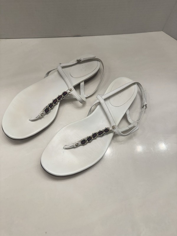 Gucci Women’s 8.5 Sandals