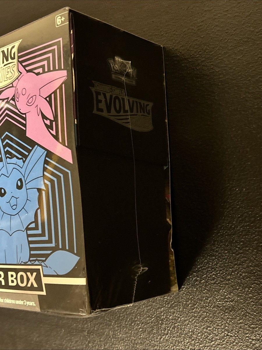 pokemon 151 booster box original price Pokemon Cards Scarlet & Violet Pokemon Card 151 Booster Box sv2a Sealed  Japanese
