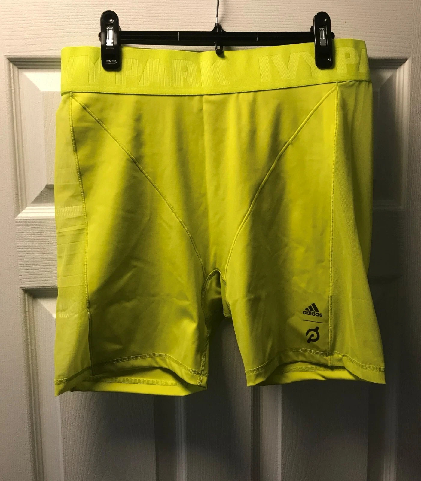 Seller photo, eBay