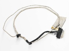 14005-01070400 -ASUS LCD CABLE AND CMOS CABLE "GRADE A"