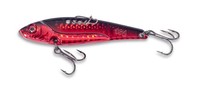 SäNger Iron Claw Stream Booster Bloody Harry 18G - Zikade FüR Zander & Barsch