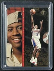 Allen Iverson