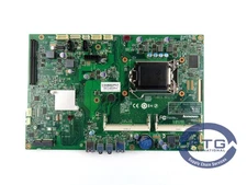 03T7154 Win7,PLANAR,H81