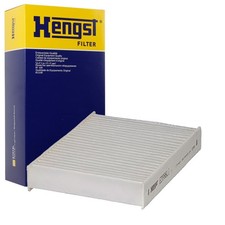 Filtre d'habitacle Peugeot 404