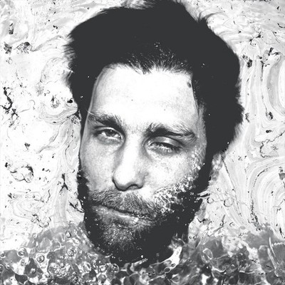 WILDBIRDS & PEACEDRUMS IRIS NEW LP