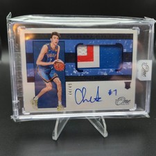 Top 2022-23 NBA Rookie Cards Guide & Basketball Rookie Card Hot List 28