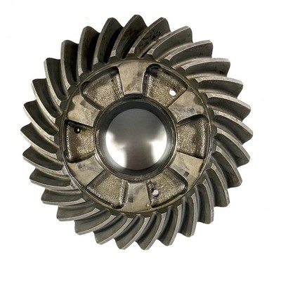 Mercury Mariner Force 80 100 115 120 125 HP Reverse Gear 29 Teeth 850036 850036T