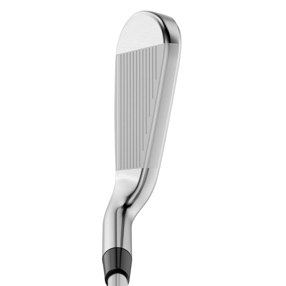 Callaway Quantum Max OS Irons, Right Hand, Men's