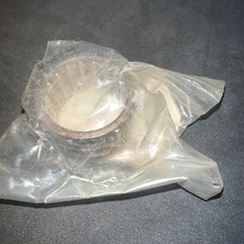 All Balls Racing 24-2041 Crank Shaft Seal Kit Compatible With - View #2